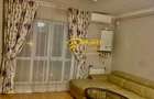 Apartament 3 camere, zona Green Park Tatarasi. - 6