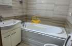 2 camere, Cartierul Gheorgheni, Constantin Brancu?i, Pia?a Hermes - 6