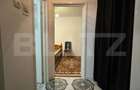 Apartament de inchiriat, 2 camere, 44mp, etaj intermediar, Z - 3
