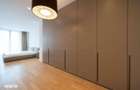 RAHMANINOV RESIDENCE | LUXURY HOMES | FULLY FURNISHED - 7