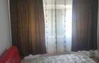 Apartament de inchiriat - 3