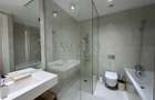 Apartament 2 Camere | One Verdi | Loc de Parcare