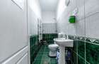 Casă de vânzare Arad Ultracentral | 4 camere | 98 mp - 6