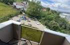 Vand apartament cu 3 camera Floresti Str.Teilor, Nr.47 C - 7