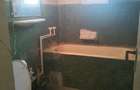 Apartament Zimnicea Teleorman etaj 3,pret 65000 lei - 2