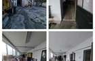 Proprietate cu spatii comerciale, atelier si apartament fosta tipografie - 1