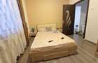 Apartament 2 camere, situat in Targu Jiu, Bld Republicii - 11