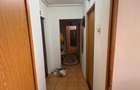Apartament 3 camere zona Vitro - 2