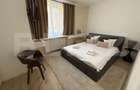 Apartament 3 camere, 85 mp, zona Ultracentral - 1