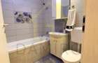 Apartament Metrou Aparatorii Patriei Metalurgiei Parcare Pet Friendly - 2