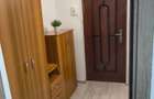 Inchiriez garsoniera confort 1 - 6