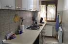 Apartament 2 camere Govandari - 7