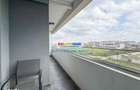 Apartament de vanzare 2 camere Militari Residence - Style Residence 2 - 3