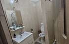 Apartament 3 camere, demisol, bloc nou, b-dul Dem Radulescu - 3