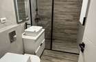 Ap cu 3 camere+parcare | bloc nou | Mega Image langa bloc - Iris - 6