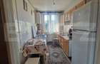 Apartament 2 camere, 50 mp, zona Gemenii - 3