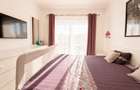Apartament 2 Camere | Giroc | Etaj 1 | 55mp Utili + 15mp Terasa | Decomandat - 6