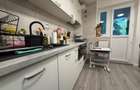 Apartament 2 Camere Renovat -RAHOVA- Loc de parcare - 6