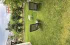 Inchiriez duplex in .Floesti zona Terra - 7