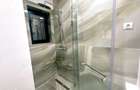 Apartament 3 Camere | Imobil Boutique | Polona | Sector 1 - 4