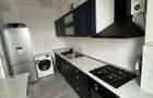 Apartament 2 Camere Solid House modern , loc de parcare - 8