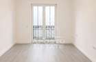 Duplex deosebit 5 camere de vanzare | Zona Torontalului | Timi?oara - Timisoara (Timis)