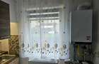 apartament 46m2 2camere - 2