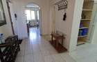 Apartament cu 3 camere, 2 bai, parcare, Copou , Gaudeamus, UMF - 4