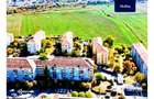 Teren intravilan de 4.100 mp in Gura Campului, Medias