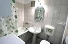 Apartament 1 camera , centrala proprie, zona Aradului - 6