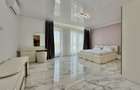 Vila P+1 Duplex cu 4 Camere - Navodari - 9