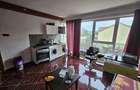 2 apartamente, în casă cu 6 ap, P+E+M, 2000, zona Mircea cel Bătrân, comision 0% - 3