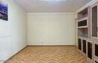 Mircea Cel Batran - 3 Camere, Decomandat, 2 Bai, Centrala