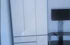Apartament cu 2 camere semidecomandat în Tractorul - 2