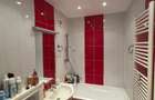 Inchiriez apartament 2 camere, Tiglina 2 et 2/4 - 4