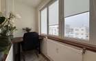 2 camere decomandat, metrou Lujerului, complet renovat - 5