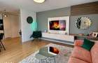 Apartament 3 Camere KASPER - 6