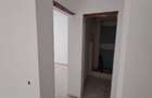 Apartamente noi cu 2 camere - 5