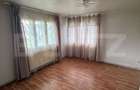 Casa 263 mp , 671 mp teren, Campulung Moldovenesc, Bucovina - 11