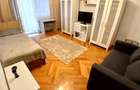 Apartament 1 camera, zona Modern - 1
