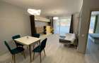 2 camere open space mobilat modern semicentral - 5