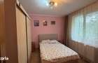 Apartament de 3 camere Gherla | Parter | Parcare privata | Comision 0 - 2