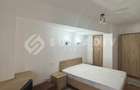Apartament cu 2 camere, parcare subterana, bloc nou- Plopilor - 11