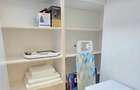 Prima Inchiriere-3 Camere 91mp-2Bai-Incalzire Pardosea - 8