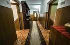 Casă 4 camere 90 mp mobilată + beci, anexe și 720 mp curte - 17