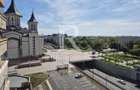 Apartament cu 2 camere | Centru Civic | Prima Inchiriere | Oradea - 2