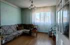 Casa caramida 130mp, P+E, 200 mp teren, acces auto, Nojorid central - 3