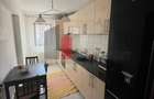 Vand apartament 3 camere, Militari Residence - 1