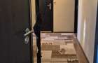 Apartament 2 camere - Plopilor Noi, 50 mp + balcon - Persoana fizica - 1