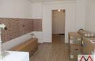 Apartament 4 camere Berceni - acces metrou - 89,8mp -centrala termica! - 4